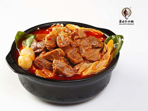 魯味飄香，管理有道 探尋山東餐飲美食與卓越管理之道