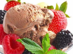 芭諾客冰淇淋與美希茶加盟分析 啟動資金至少25萬，條件究竟高不高？