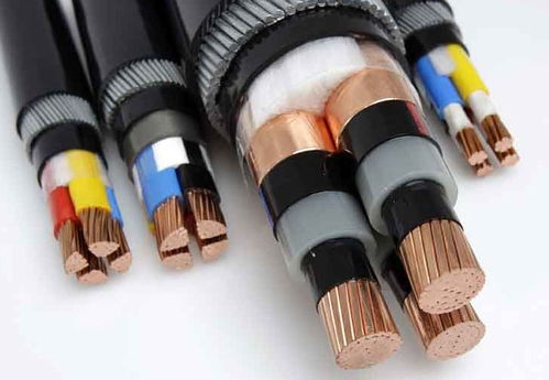 2021年益陽硅橡膠高溫電纜 KGGP、YGC、HGGR廠家工藝與電線電纜技術開發解析