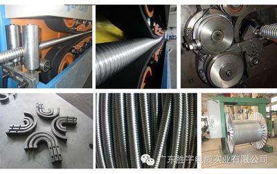 廣州YJLHV22稀土高鐵鋁合金電纜 價格、技術優勢與供應商解析